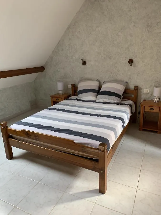 Holiday home Bergerie Renovee Au Coeur Des Pyrenees Villa Campan
